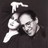 Adriano Celentano