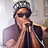 Lil Wayne