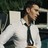 JC Chasez