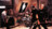 Boxcar Racer