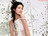 Joey Yung