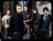 Timbaland   Feat. One Republic