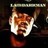 LA The Darkman