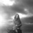 Newton Faulkner