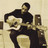 Richie Havens