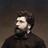 Georges Bizet