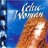 CELTIC WOMEN