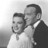 Fred Astaire