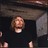 Chad Kroeger