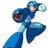 Megaman
