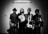 Razorlight