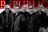 One Republic