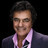 Johnny Mathis