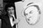 Tony Bennett