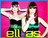 Ellas