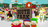 southpark