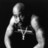 2 Pac