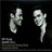 Gareth Gates