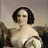 mendelssohn