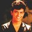 Glenn Medeiros