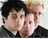 Greenday