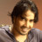 MIKA SINGH