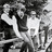 The Sonics