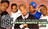 Nelly & Pimp C & Sean P