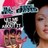Ida Corr Vs Fedde Le Grand : Let Me Think About It : OUT NOW