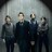 Jars Of Clay