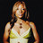 Jully Black