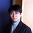 Yamashita Kousuke