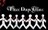 3 days grace