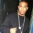Jr writrer