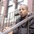 Shyne