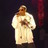 Jay Z