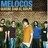 Melocos