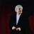 Karl Jenkins