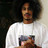 Frankie J ftKrayzie Bone & Layzie Bone