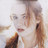 Kate WInslet