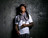 Lil' Wayne