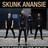 Skunk Anansie