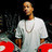 DJ Quik
