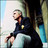Paul Weller