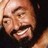 Luciano Pavarotti&Friends