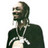 Snoop Dog