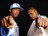 Young Gunz