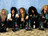 Gun´s and roses