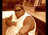 Isreal Kamamawiwo'ole