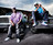 Playaz Circle